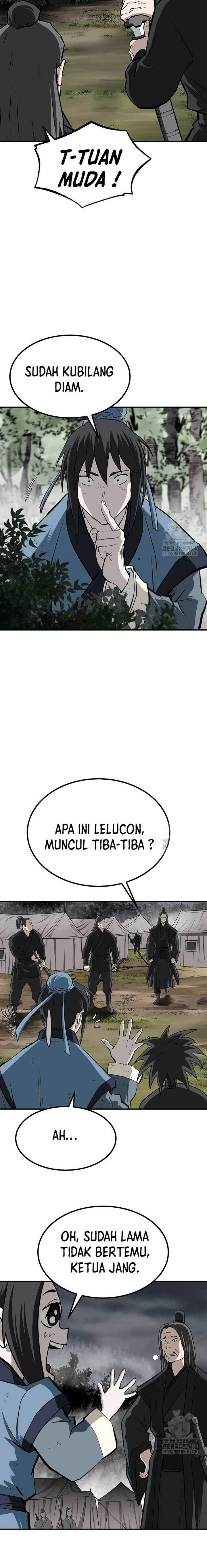 image-komik-archer-sword-god-descendants-of-the-archer-chapter-123-18/29