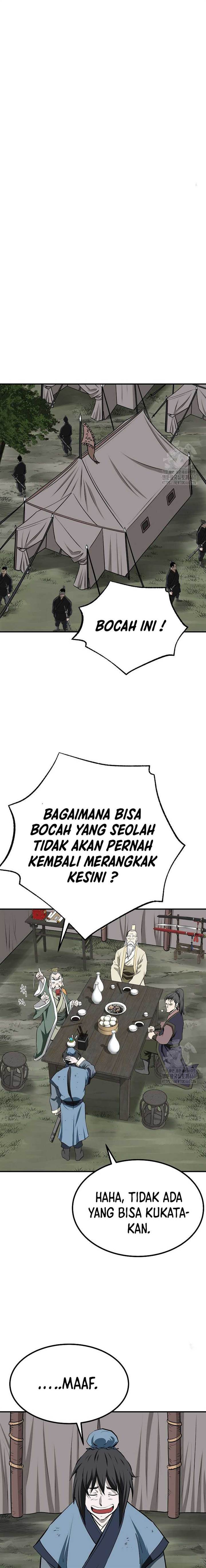 image-komik-archer-sword-god-descendants-of-the-archer-chapter-123-19/29