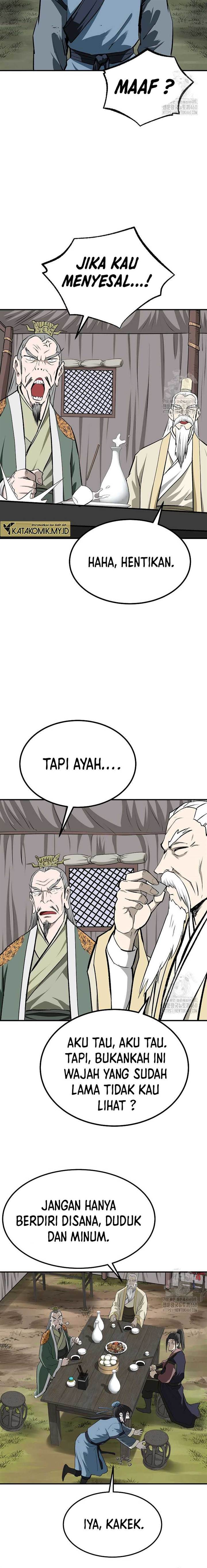 image-komik-archer-sword-god-descendants-of-the-archer-chapter-123-20/29