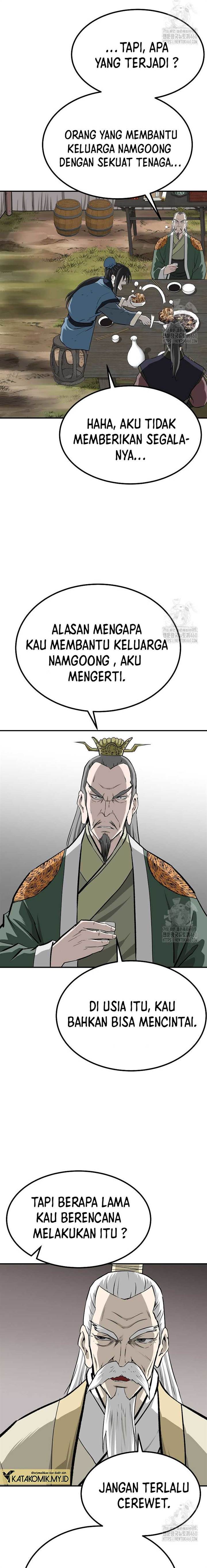 image-komik-archer-sword-god-descendants-of-the-archer-chapter-123-21/29