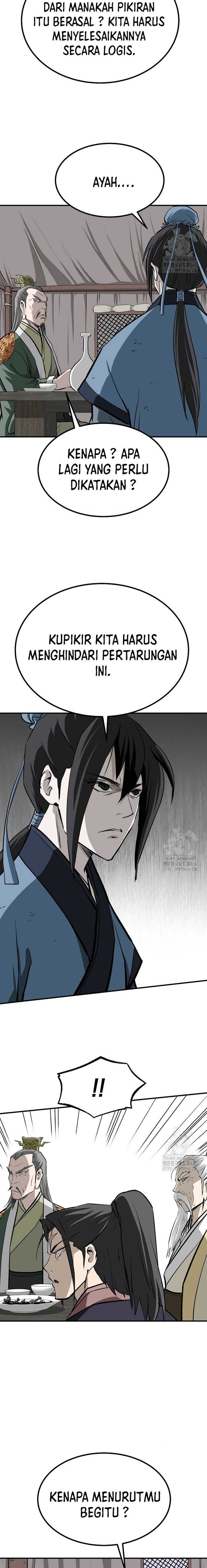 image-komik-archer-sword-god-descendants-of-the-archer-chapter-123-22/29