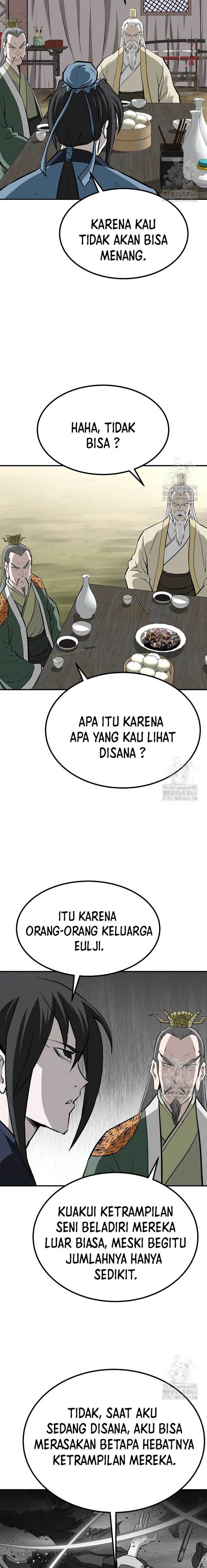 image-komik-archer-sword-god-descendants-of-the-archer-chapter-123-23/29