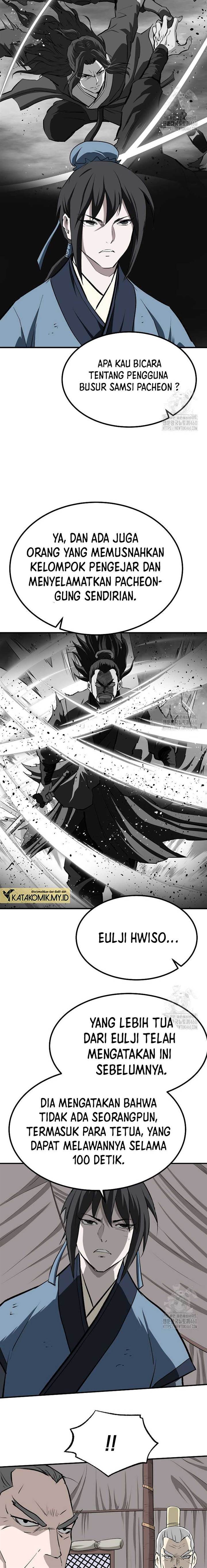 image-komik-archer-sword-god-descendants-of-the-archer-chapter-123-24/29