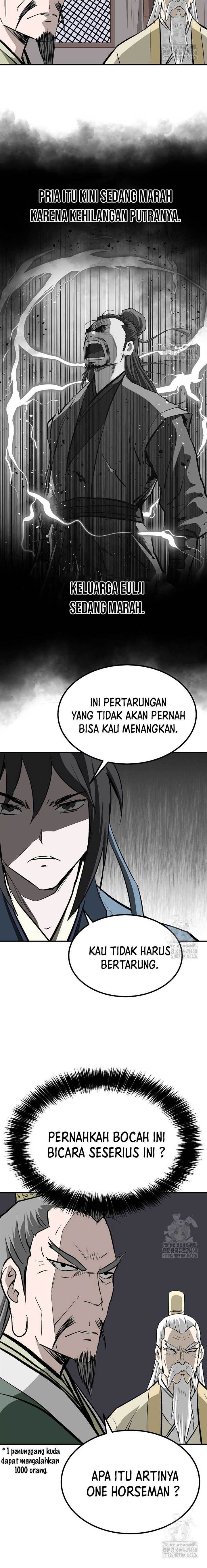 image-komik-archer-sword-god-descendants-of-the-archer-chapter-123-25/29
