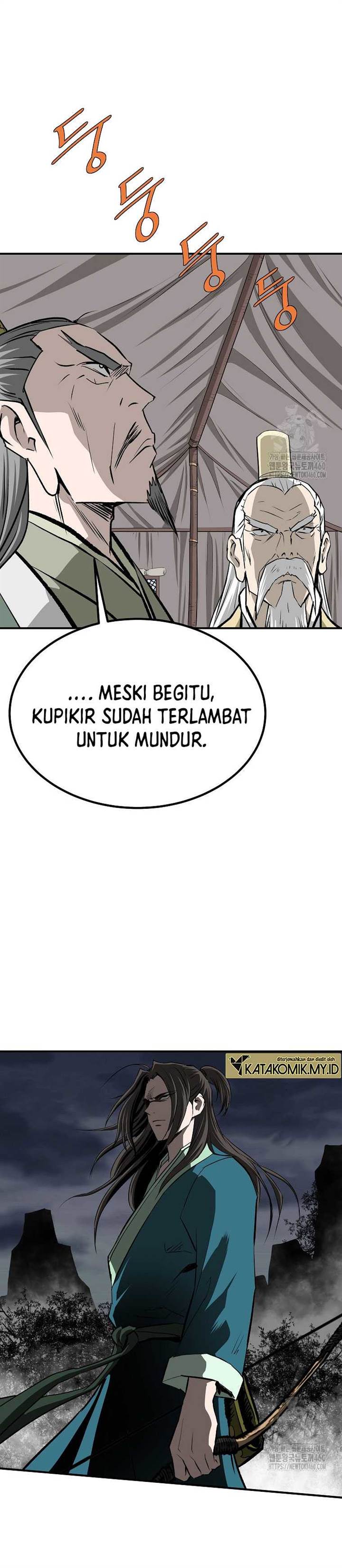 image-komik-archer-sword-god-descendants-of-the-archer-chapter-123-26/29