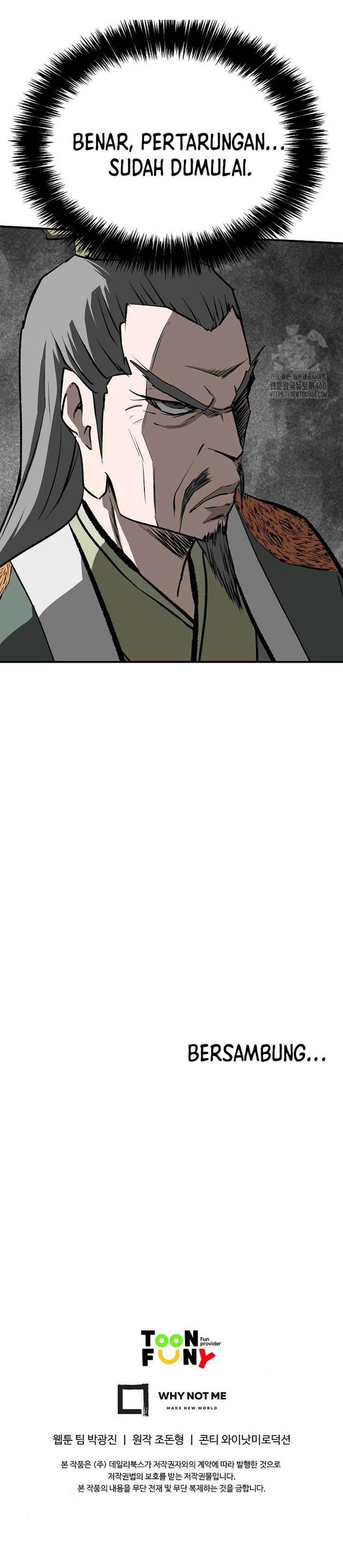 image-komik-archer-sword-god-descendants-of-the-archer-chapter-123-27/29