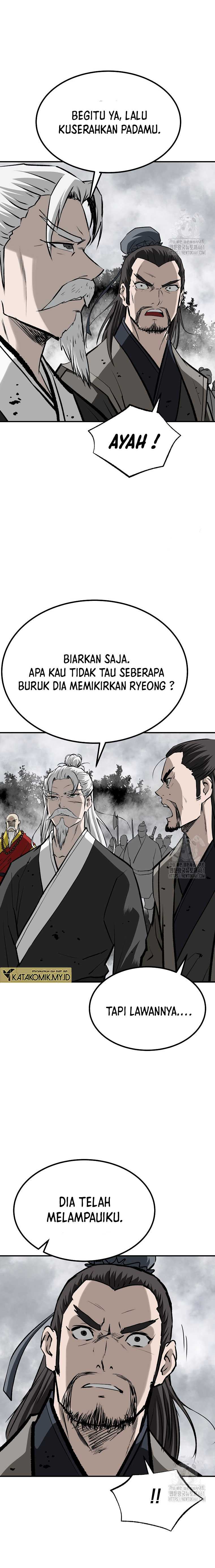 image-komik-archer-sword-god-descendants-of-the-archer-chapter-125-2/24