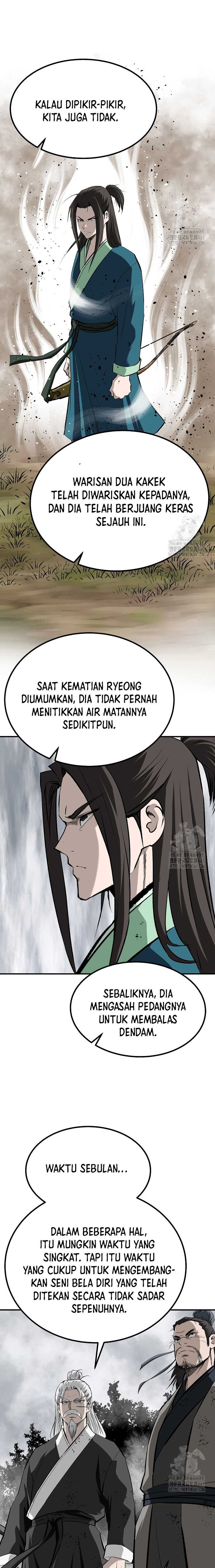 image-komik-archer-sword-god-descendants-of-the-archer-chapter-125-3/24