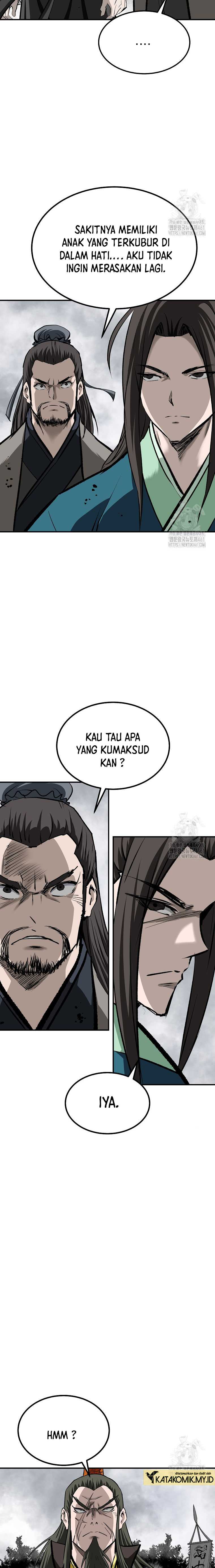 image-komik-archer-sword-god-descendants-of-the-archer-chapter-125-4/24
