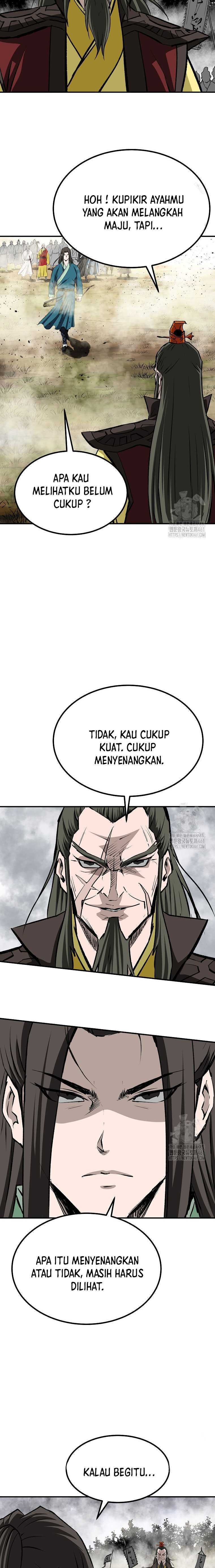 image-komik-archer-sword-god-descendants-of-the-archer-chapter-125-5/24
