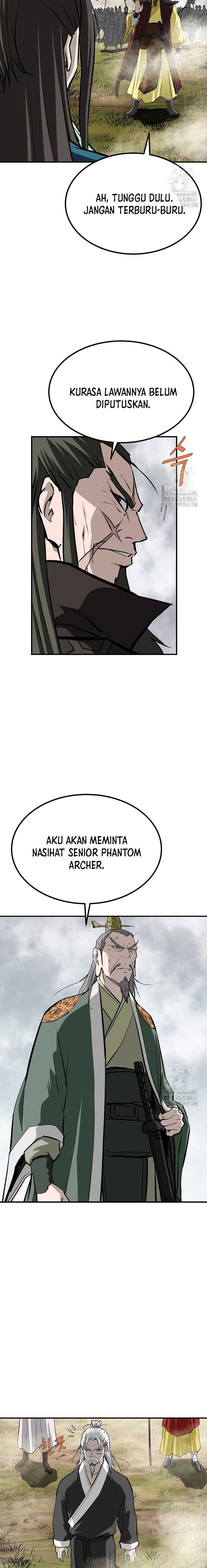 image-komik-archer-sword-god-descendants-of-the-archer-chapter-125-6/24