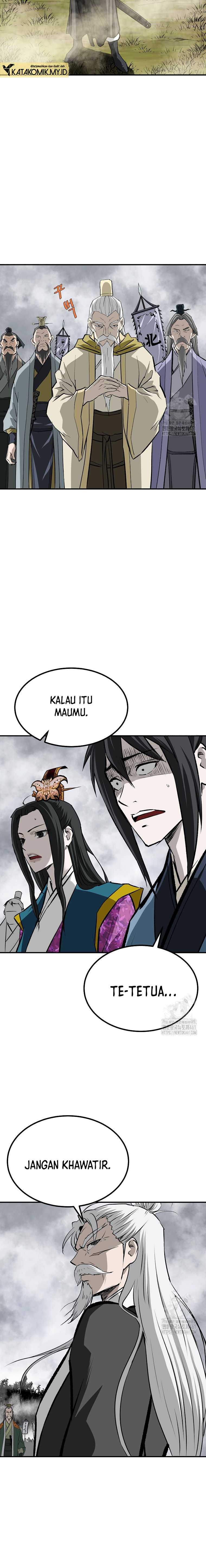 image-komik-archer-sword-god-descendants-of-the-archer-chapter-125-7/24