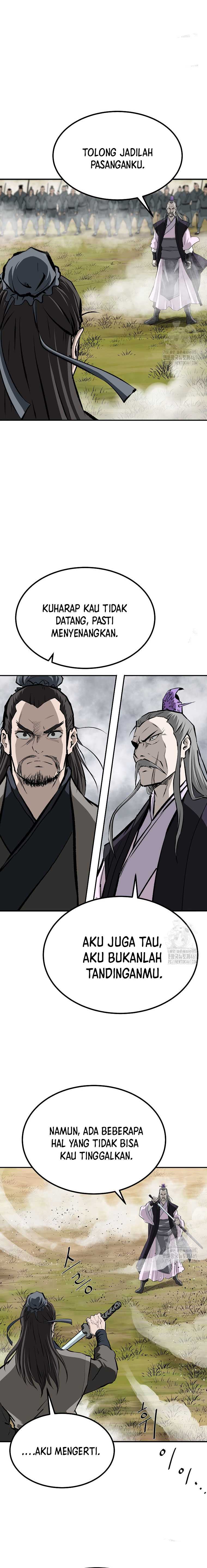 image-komik-archer-sword-god-descendants-of-the-archer-chapter-125-8/24