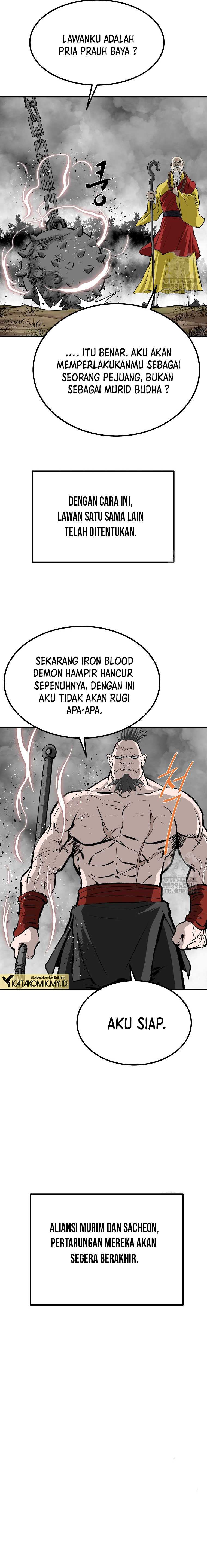 image-komik-archer-sword-god-descendants-of-the-archer-chapter-125-9/24