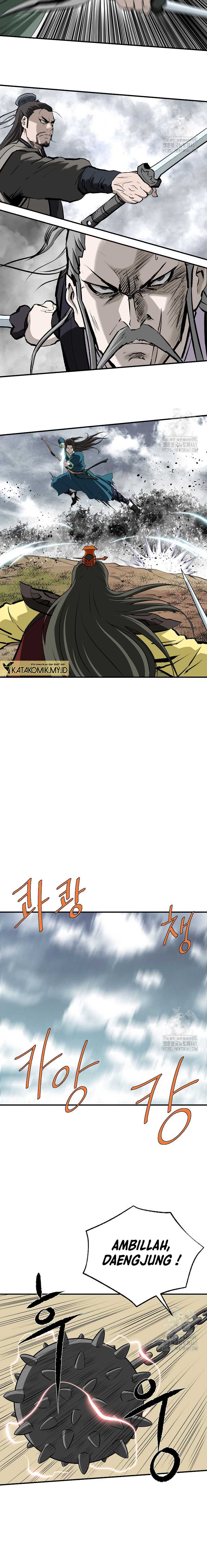 image-komik-archer-sword-god-descendants-of-the-archer-chapter-125-11/24