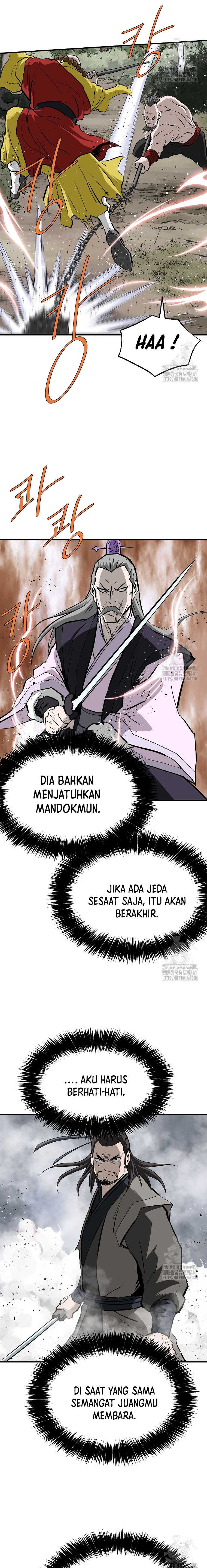 image-komik-archer-sword-god-descendants-of-the-archer-chapter-125-12/24