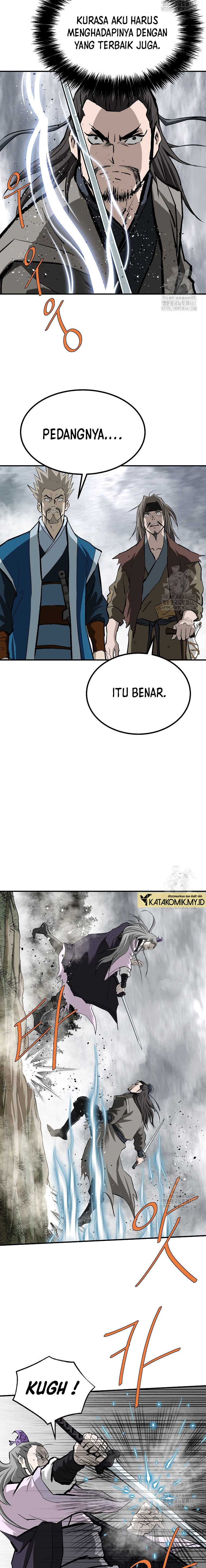 image-komik-archer-sword-god-descendants-of-the-archer-chapter-125-13/24