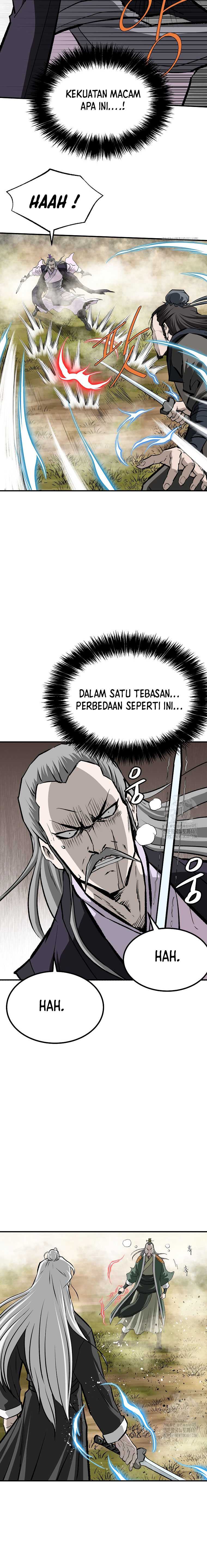 image-komik-archer-sword-god-descendants-of-the-archer-chapter-125-14/24