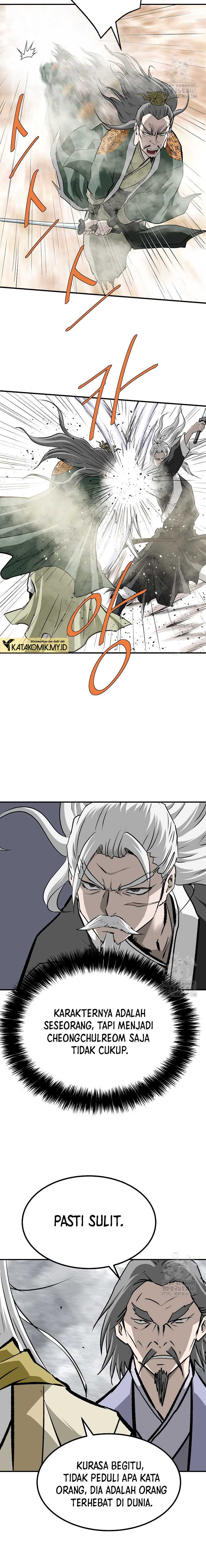 image-komik-archer-sword-god-descendants-of-the-archer-chapter-125-16/24