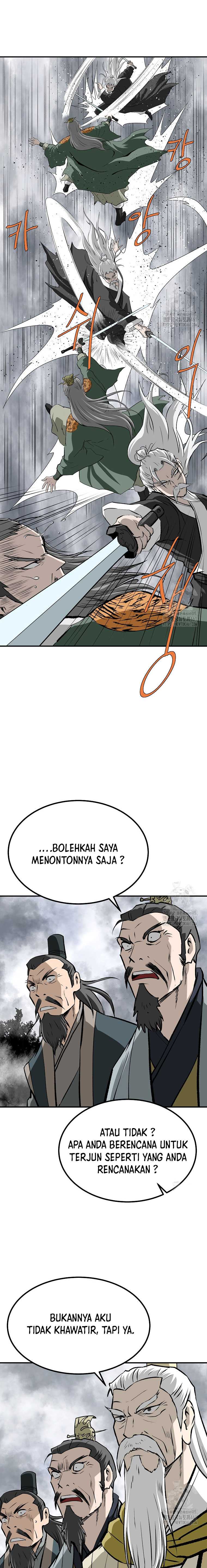 image-komik-archer-sword-god-descendants-of-the-archer-chapter-125-17/24