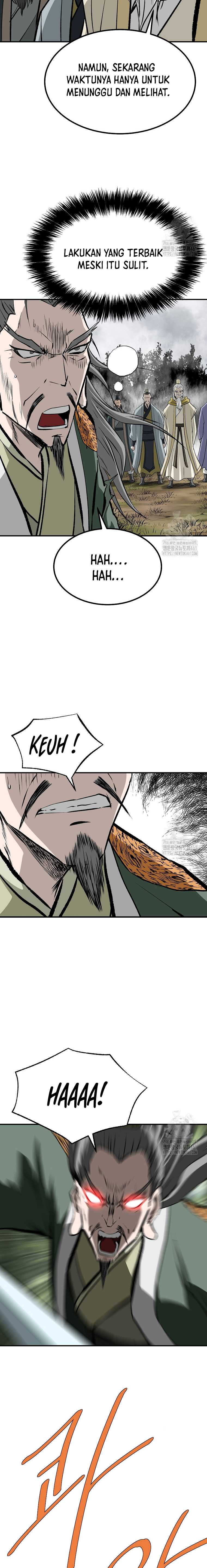 image-komik-archer-sword-god-descendants-of-the-archer-chapter-125-18/24