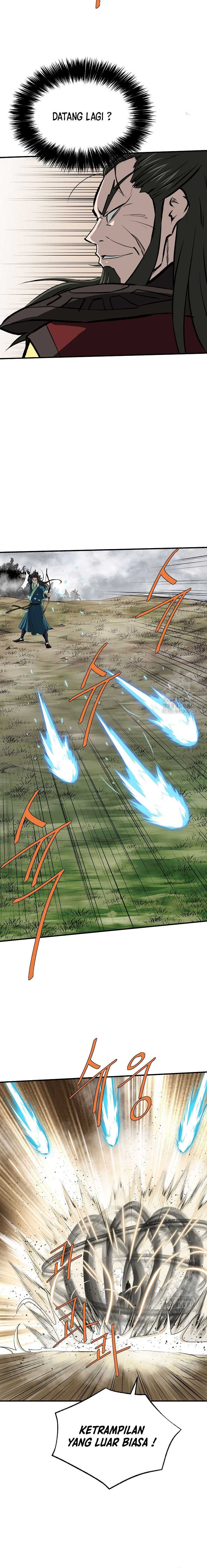 image-komik-archer-sword-god-descendants-of-the-archer-chapter-125-20/24