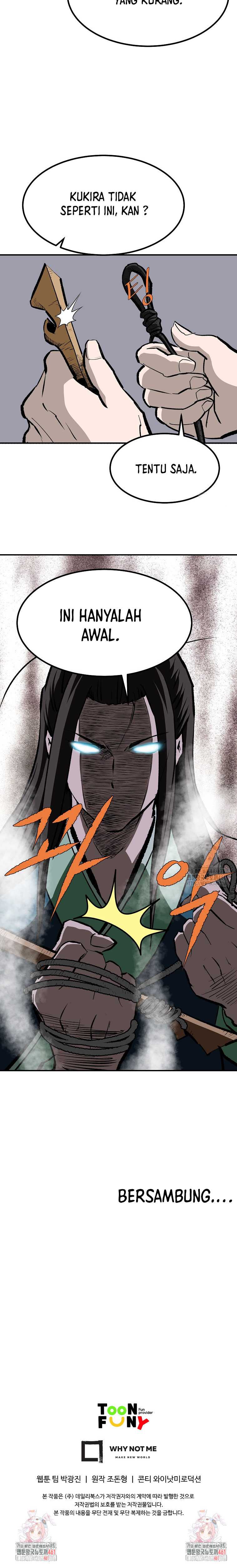 image-komik-archer-sword-god-descendants-of-the-archer-chapter-125-22/24