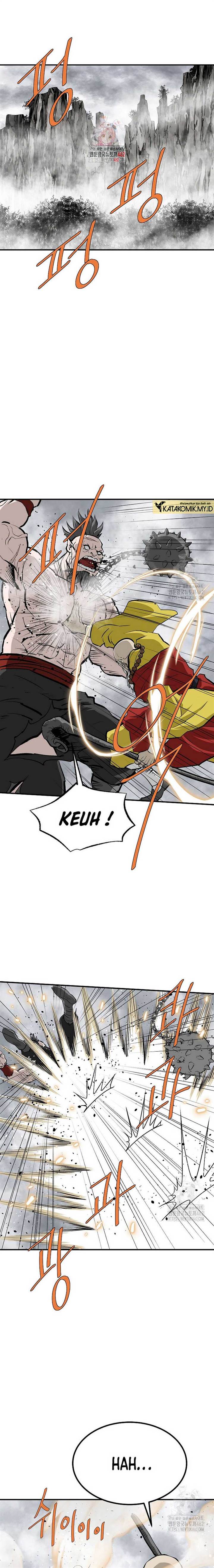 image-komik-archer-sword-god-descendants-of-the-archer-chapter-126-end-1/32