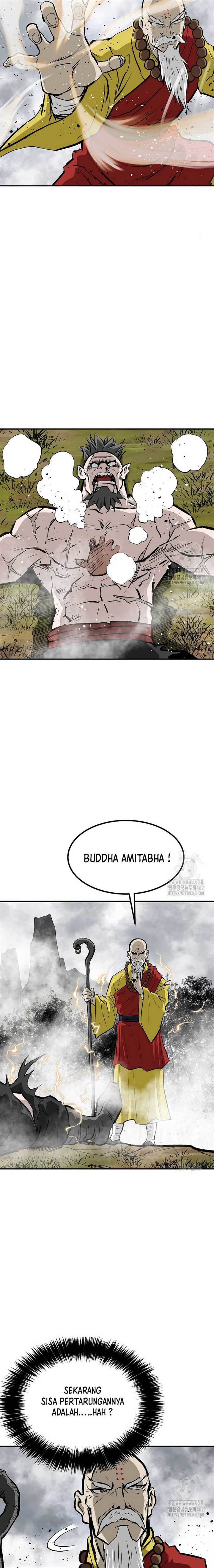 image-komik-archer-sword-god-descendants-of-the-archer-chapter-126-end-2/32