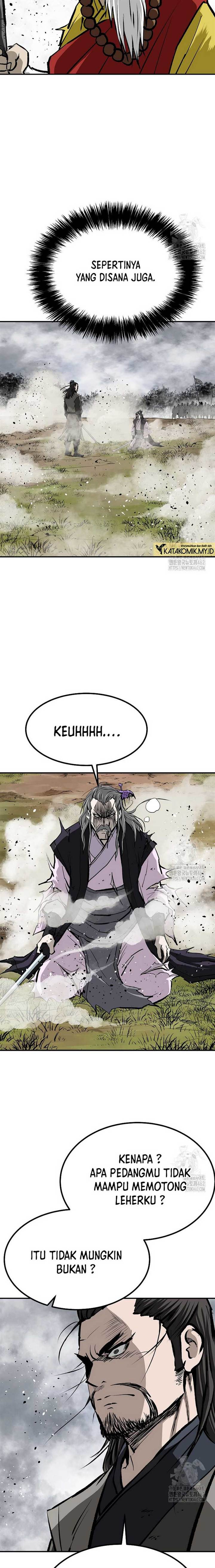 image-komik-archer-sword-god-descendants-of-the-archer-chapter-126-end-3/32