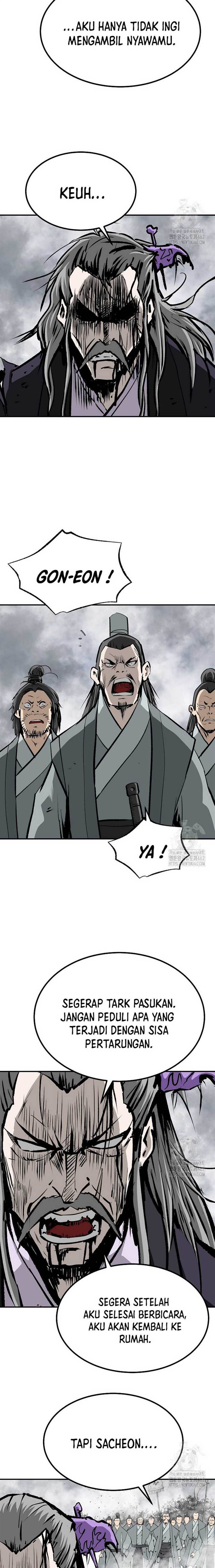 image-komik-archer-sword-god-descendants-of-the-archer-chapter-126-end-4/32