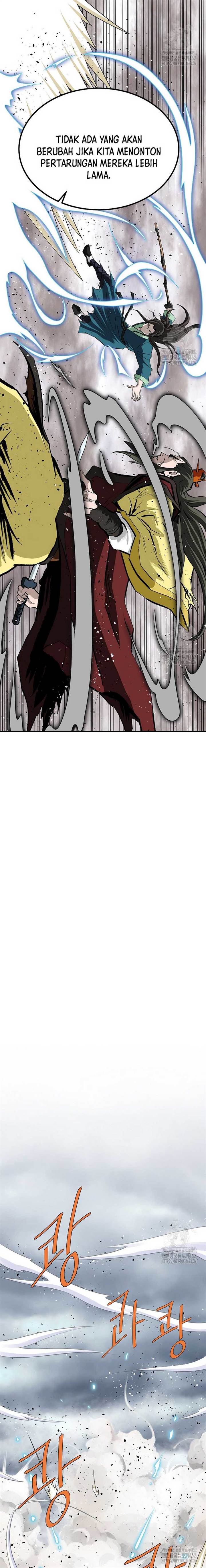 image-komik-archer-sword-god-descendants-of-the-archer-chapter-126-end-8/32