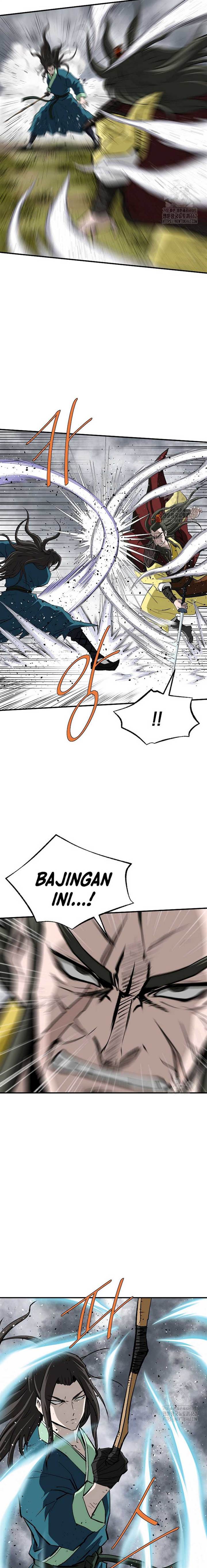 image-komik-archer-sword-god-descendants-of-the-archer-chapter-126-end-10/32