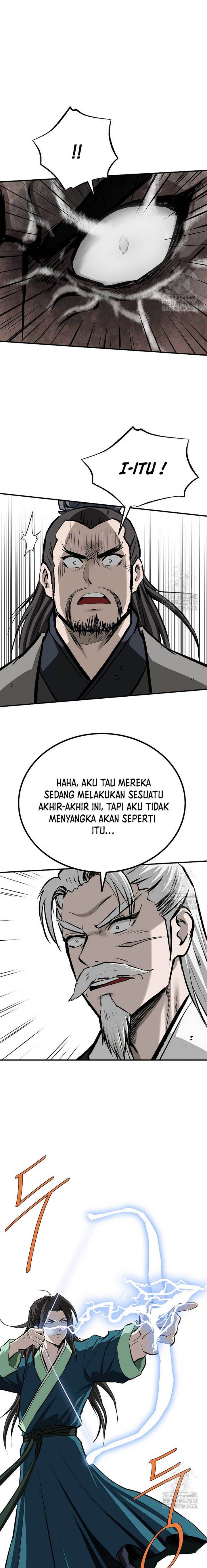 image-komik-archer-sword-god-descendants-of-the-archer-chapter-126-end-13/32