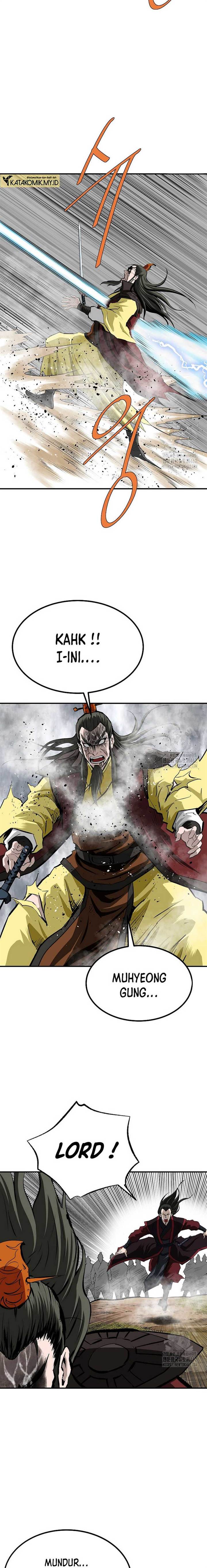 image-komik-archer-sword-god-descendants-of-the-archer-chapter-126-end-15/32