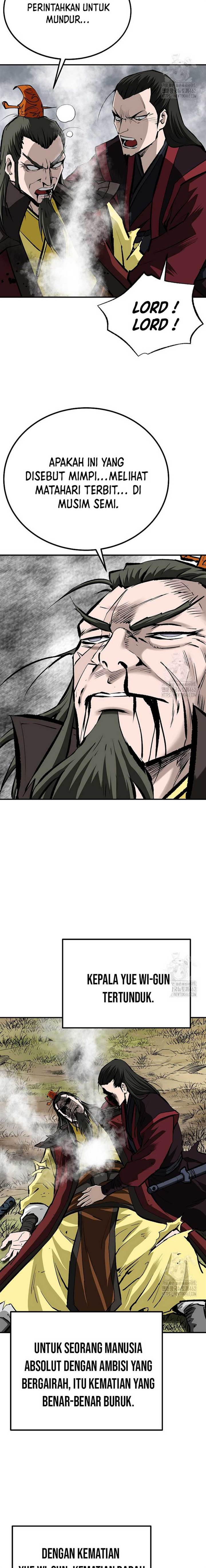 image-komik-archer-sword-god-descendants-of-the-archer-chapter-126-end-16/32