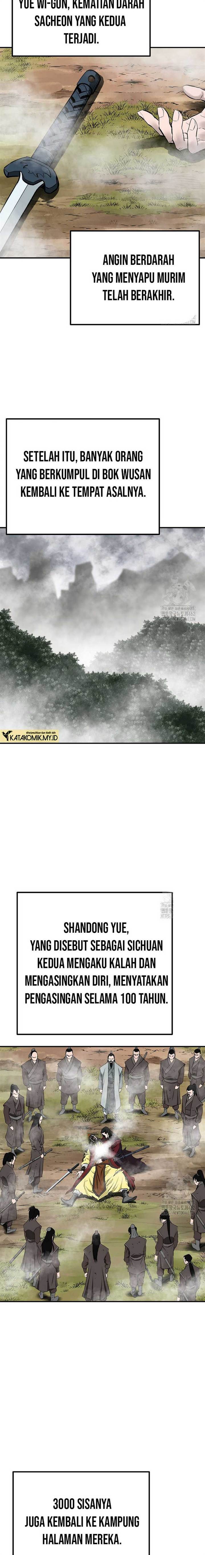 image-komik-archer-sword-god-descendants-of-the-archer-chapter-126-end-17/32