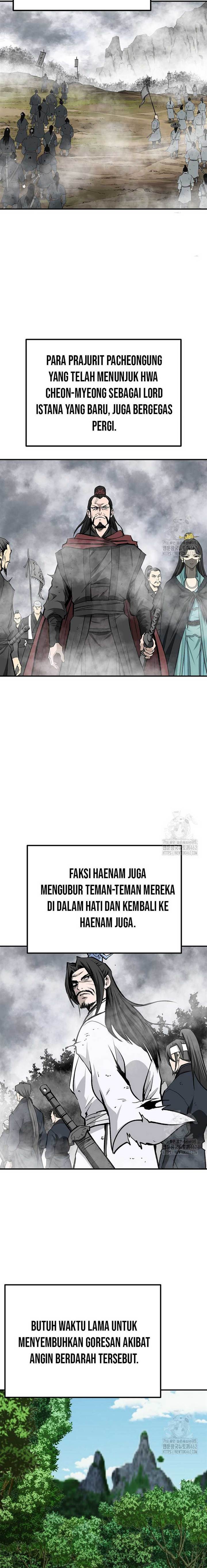 image-komik-archer-sword-god-descendants-of-the-archer-chapter-126-end-18/32