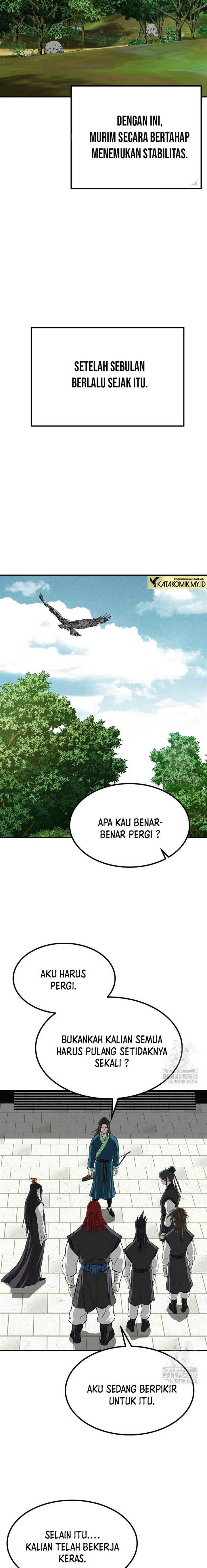 image-komik-archer-sword-god-descendants-of-the-archer-chapter-126-end-19/32