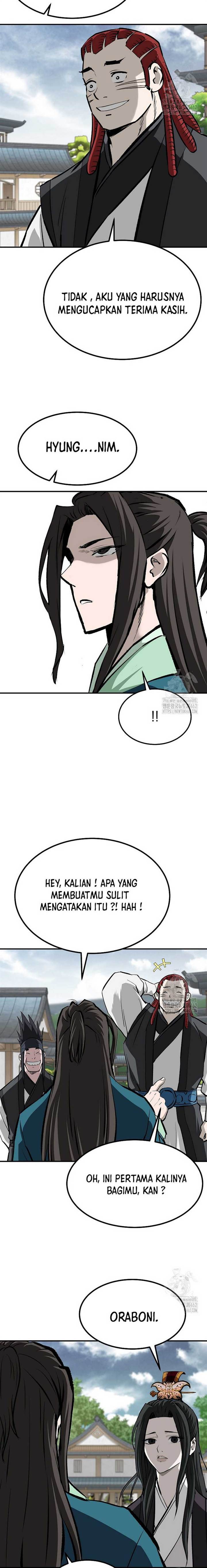image-komik-archer-sword-god-descendants-of-the-archer-chapter-126-end-20/32