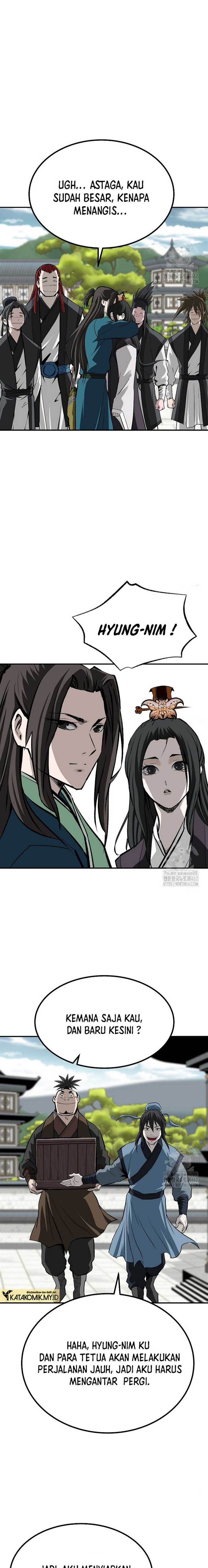 image-komik-archer-sword-god-descendants-of-the-archer-chapter-126-end-22/32