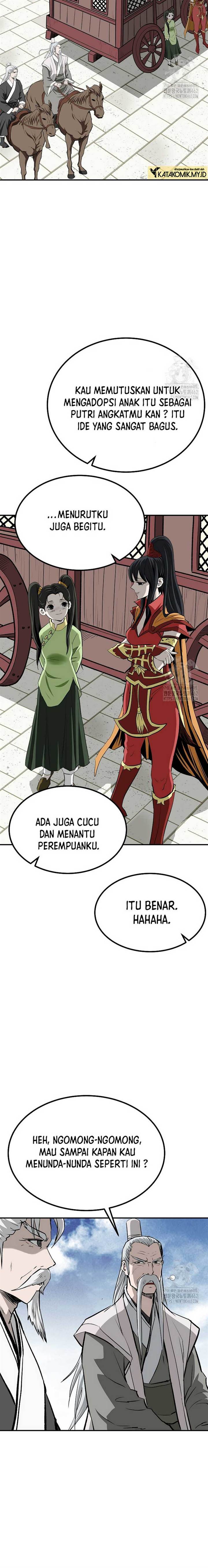 image-komik-archer-sword-god-descendants-of-the-archer-chapter-126-end-25/32
