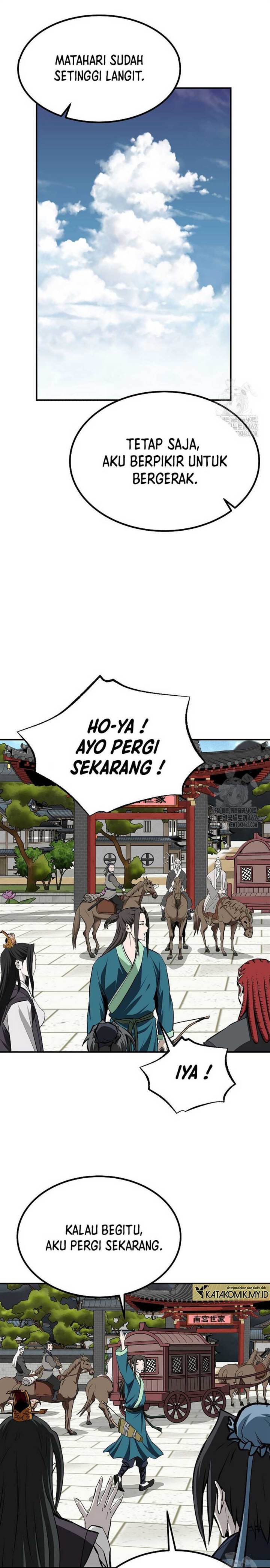 image-komik-archer-sword-god-descendants-of-the-archer-chapter-126-end-26/32