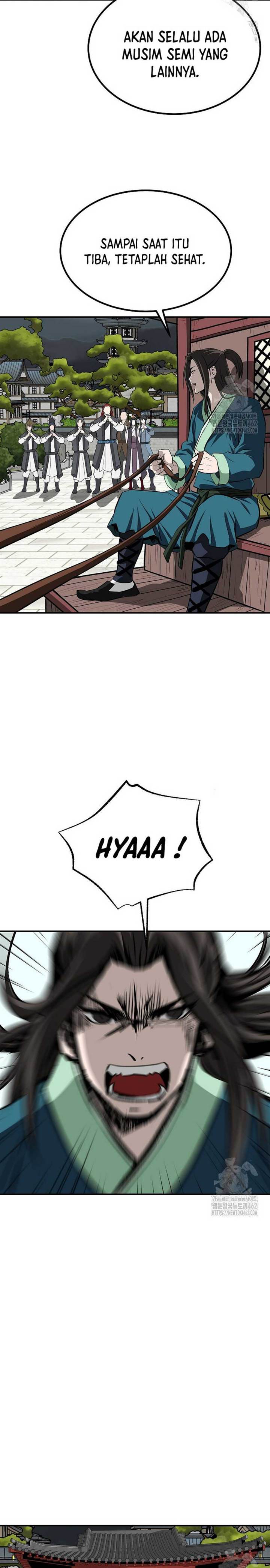 image-komik-archer-sword-god-descendants-of-the-archer-chapter-126-end-27/32