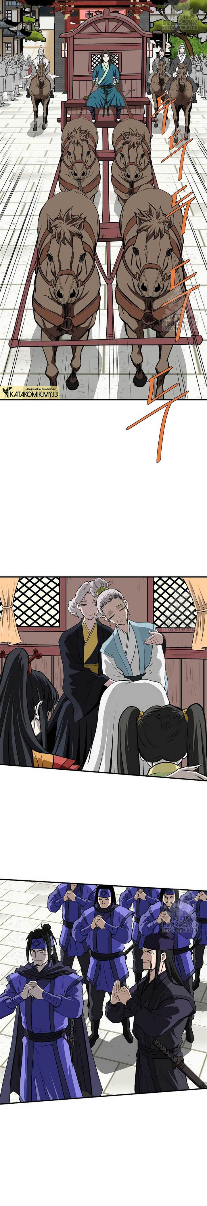 image-komik-archer-sword-god-descendants-of-the-archer-chapter-126-end-28/32