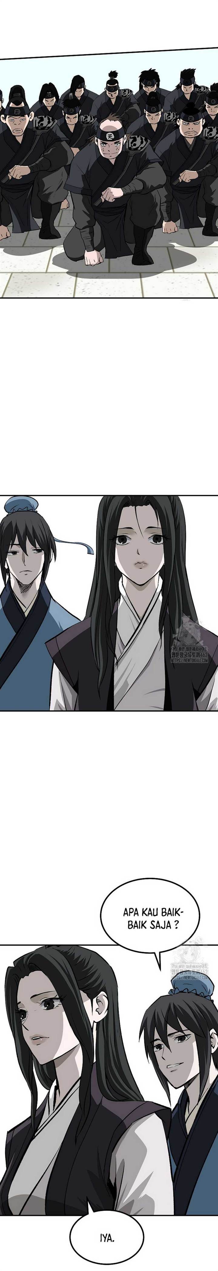 image-komik-archer-sword-god-descendants-of-the-archer-chapter-126-end-29/32