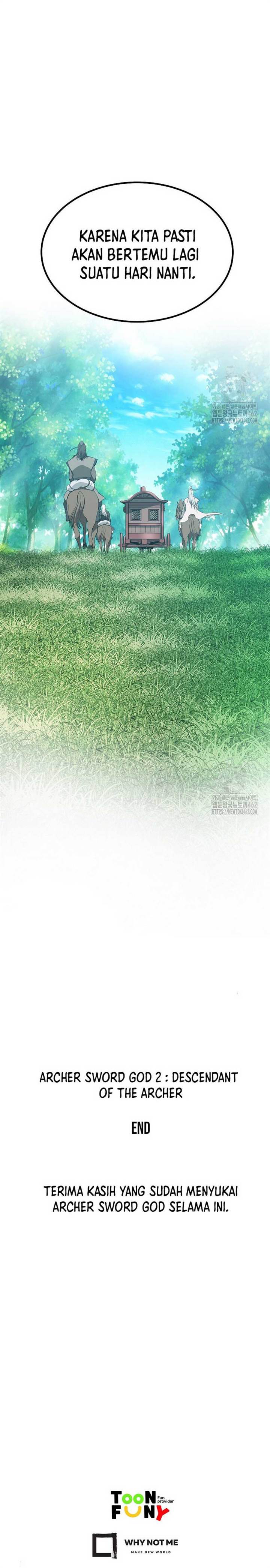 image-komik-archer-sword-god-descendants-of-the-archer-chapter-126-end-30/32