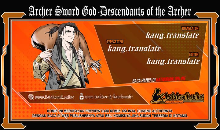 image-komik-archer-sword-god-descendants-of-the-archer-chapter-16-0/22
