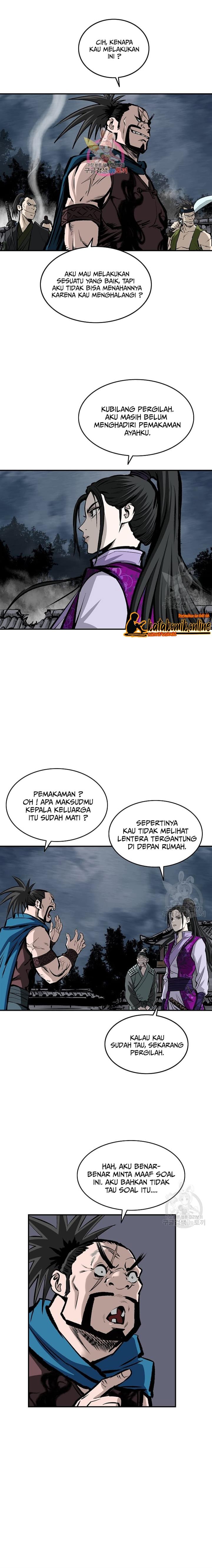 image-komik-archer-sword-god-descendants-of-the-archer-chapter-16-1/22