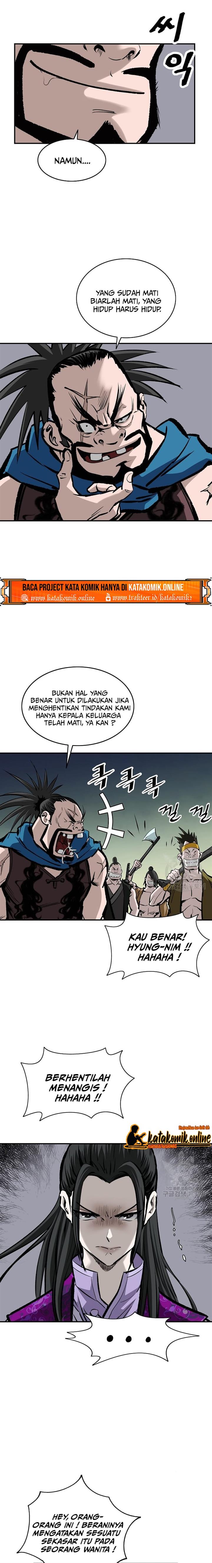 image-komik-archer-sword-god-descendants-of-the-archer-chapter-16-2/22